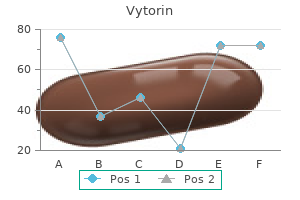 purchase vytorin with a visa