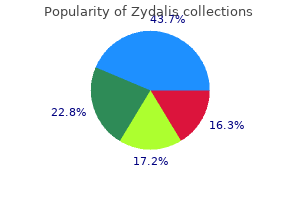 cheap 20 mg zydalis with amex