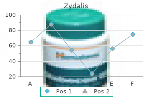 purchase zydalis 20 mg amex