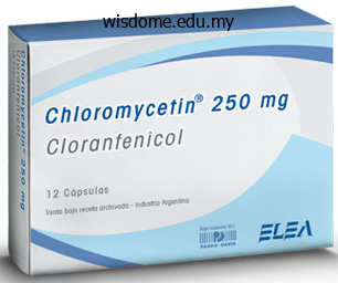 order chloromycetin uk