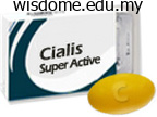 order generic cialis super active pills