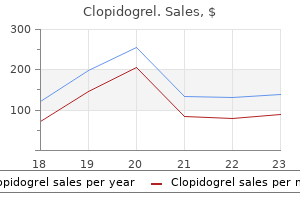 generic 75 mg clopidogrel free shipping