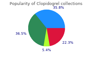 75 mg clopidogrel order overnight delivery