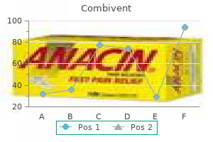 buy combivent 100 mcg overnight delivery