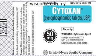 purchase 50 mg cyclophosphamide mastercard