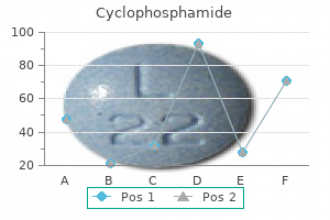 discount cyclophosphamide 50 mg buy