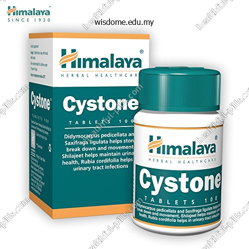 buy cystone toronto