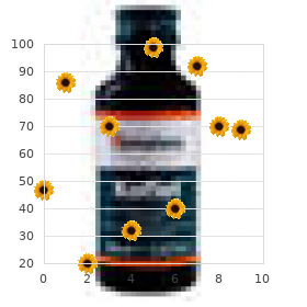 Gamma-cystathionase deficiency