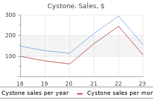 purchase cystone 60caps free shipping