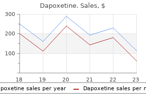 dapoxetine 30 mg order on-line