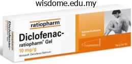 buy discount diclofenac gel online