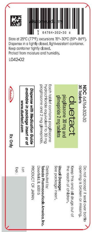 cheap duetact 16 mg with mastercard