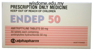 50 mg endep sale