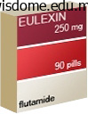 generic eulexin 250 mg without a prescription