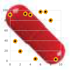 Sugarman syndrome