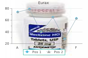 buy eurax once a day