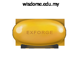 80mg exforge amex