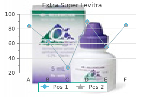 order extra super levitra now