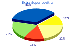 buy generic extra super levitra online