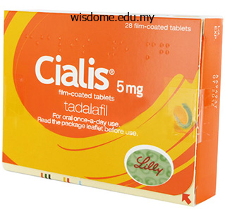 order 10 mg female cialis