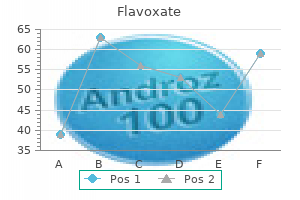 discount flavoxate 200 mg mastercard