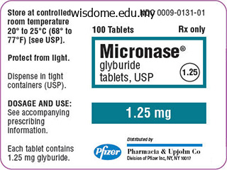 cheap glyburide 5 mg mastercard