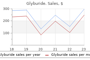 2.5 mg glyburide mastercard