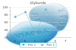 order glyburide 2.5 mg on line