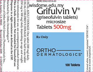 grifulvin v 125 mg buy lowest price