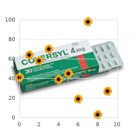 ACTH deficiency