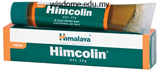 30 gm himcolin buy overnight delivery