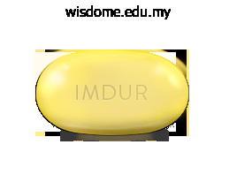 cheap 40mg imdur with amex