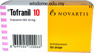 discount 50 mg imipramine amex