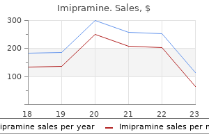 25 mg imipramine purchase fast delivery