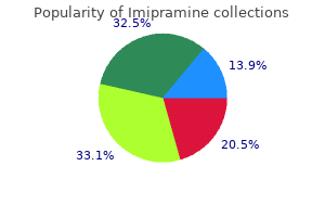 purchase imipramine online