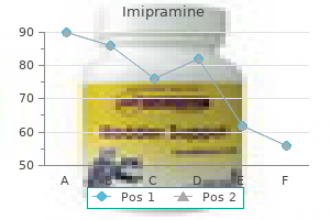 order imipramine 25 mg visa