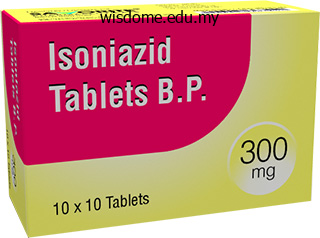 isoniazid 300 mg order otc