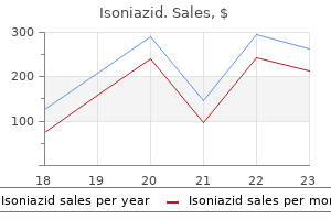 isoniazid 300 mg purchase with visa