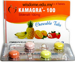 cheap 100 mg kamagra chewable otc