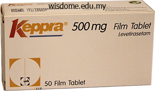 buy discount keppra 250 mg line