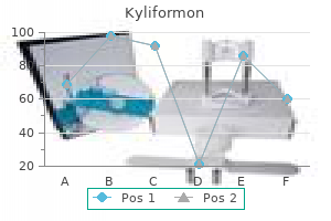 buy generic kyliformon from india