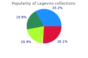 order lagevrio online from canada