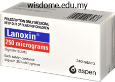 0.25 mg lanoxin order visa