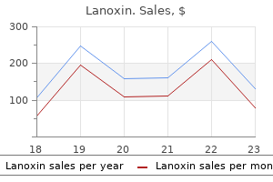 discount lanoxin 0.25 mg with visa