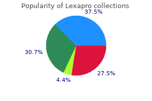 lexapro 10 mg on-line