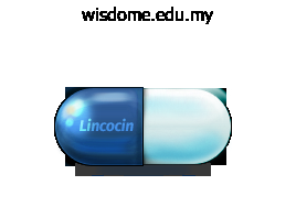 purchase lincocin 500mg line