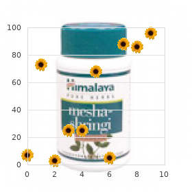 Malignant hyperthermia susceptibility type 5