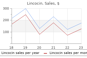 buy lincocin paypal