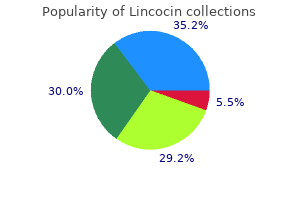 buy lincocin 500mg on line