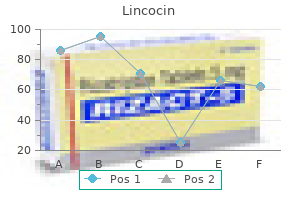 lincocin 500mg on-line